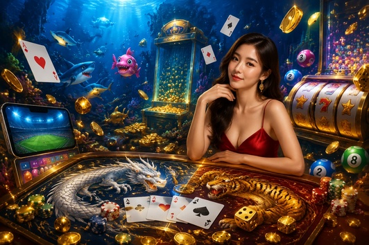 vn34
